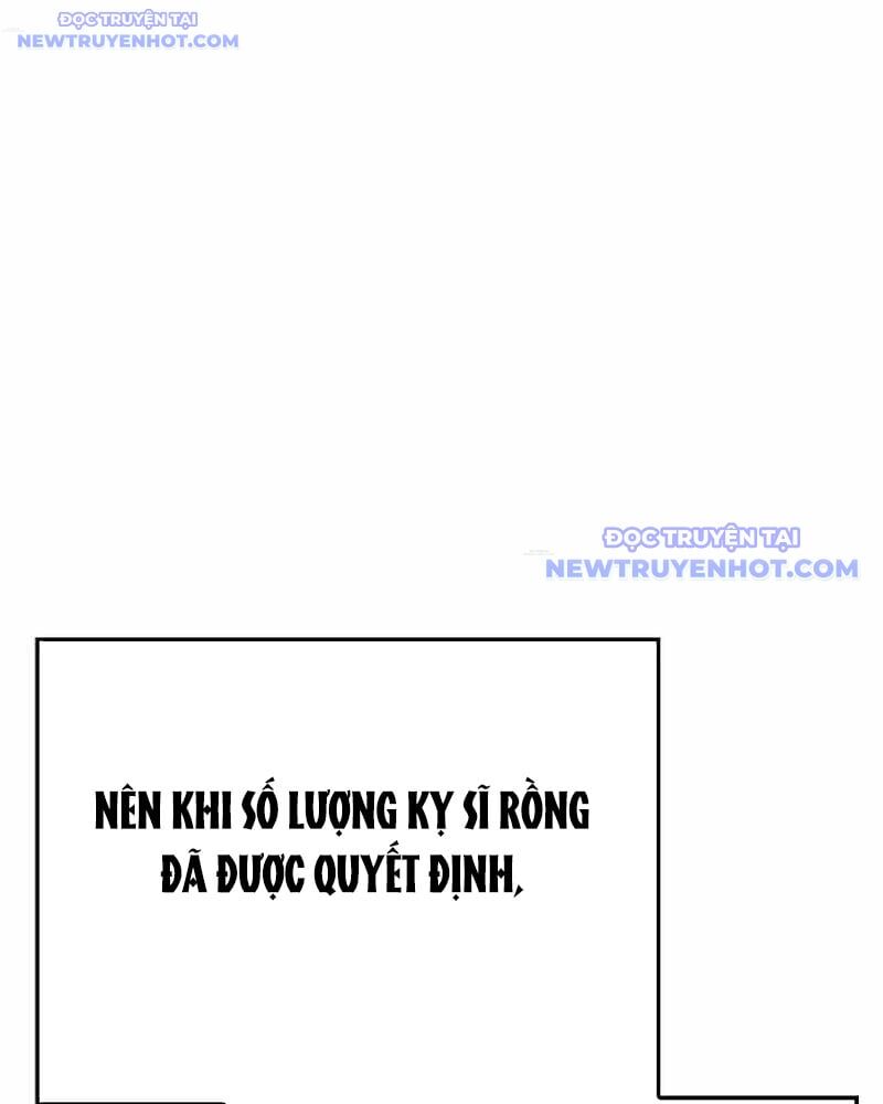 Băng Vương Chapter 20 - Trang 96