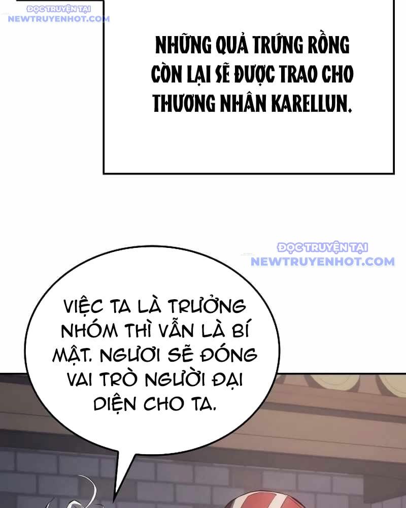 Băng Vương Chapter 20 - Trang 97