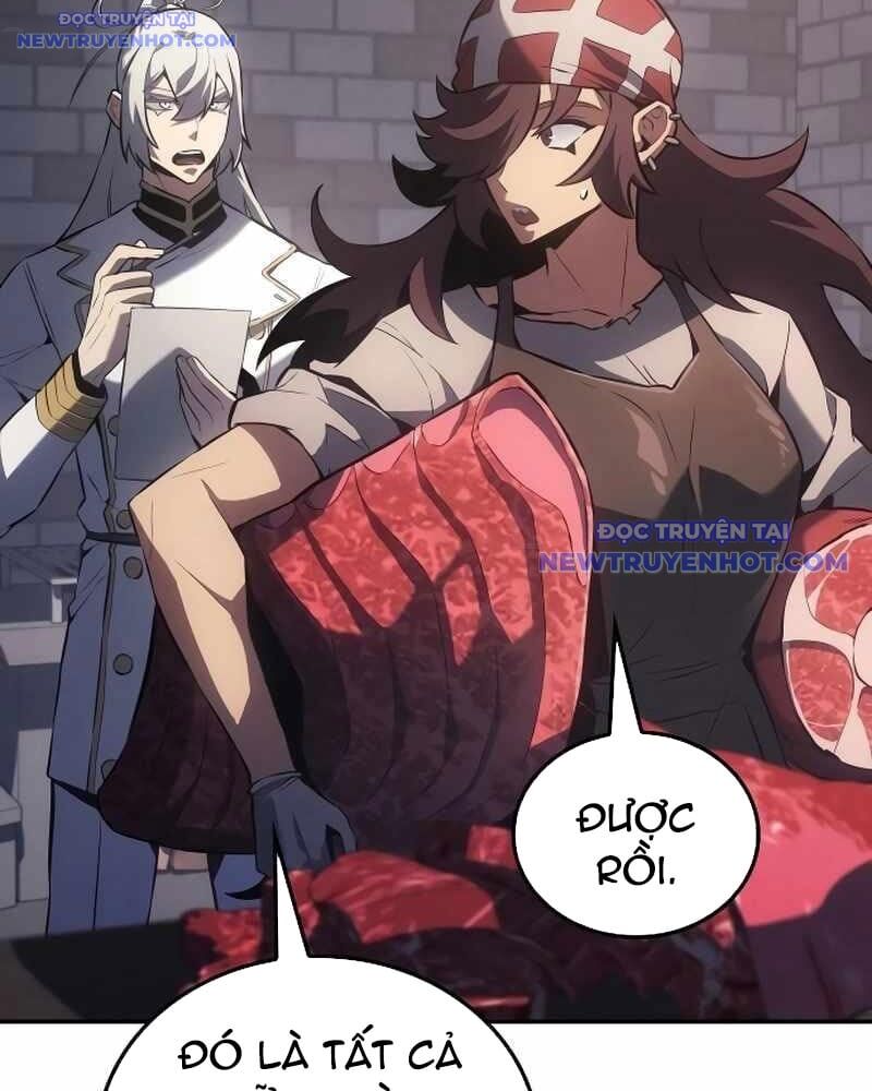 Băng Vương Chapter 20 - Trang 98