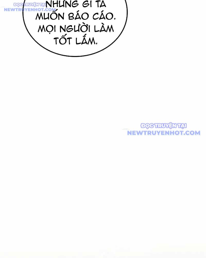 Băng Vương Chapter 20 - Trang 99