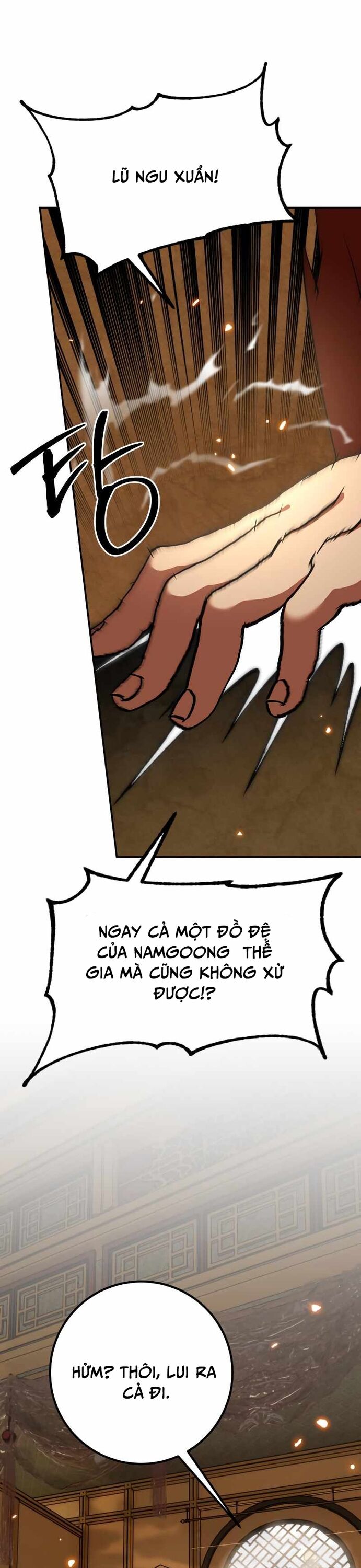 Trở Lại Thành Người Chơi - Chapter 135 - Page 15