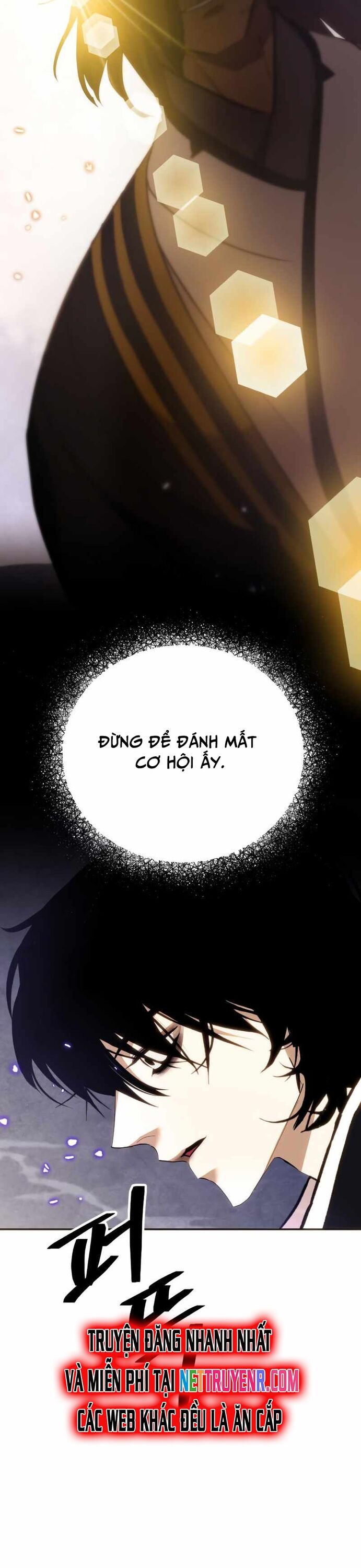 Trở Lại Thành Người Chơi - Chapter 135 - Page 31