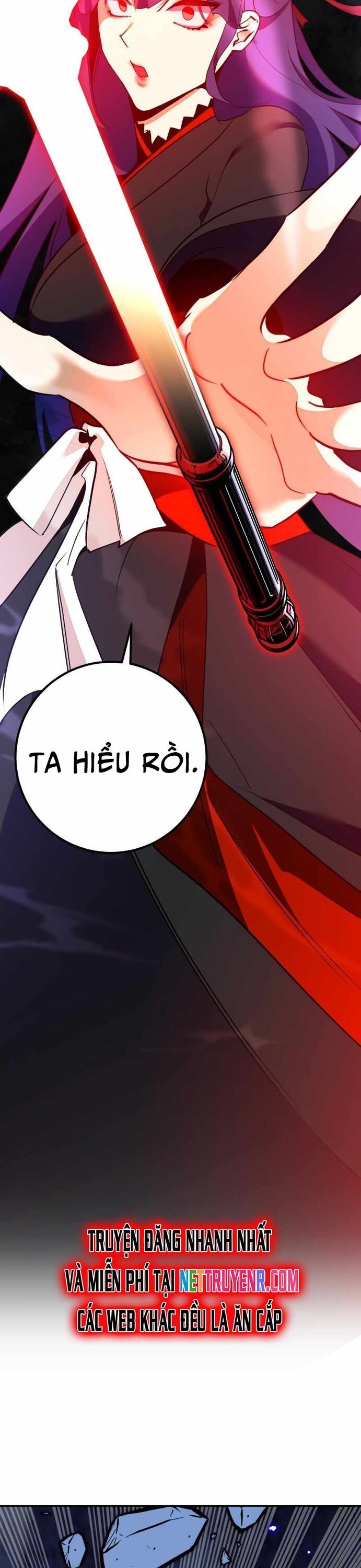 Trở Lại Thành Người Chơi - Chapter 135 - Page 37