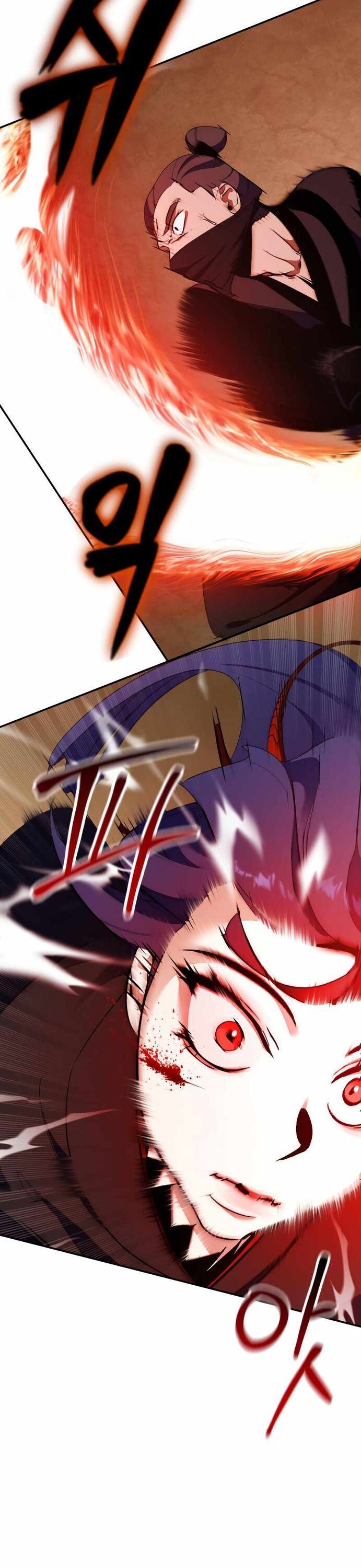 Trở Lại Thành Người Chơi - Chapter 135 - Page 4