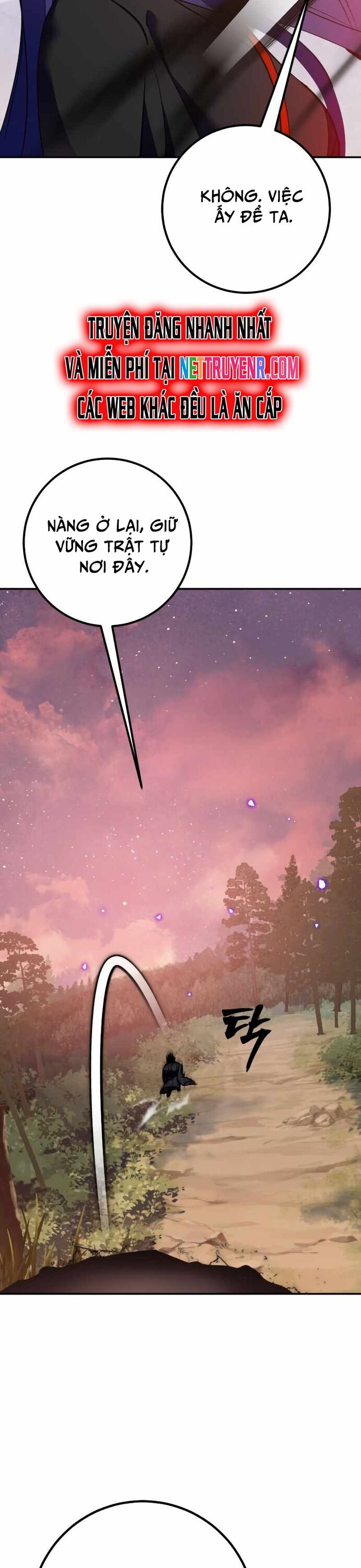 Trở Lại Thành Người Chơi - Chapter 135 - Page 43