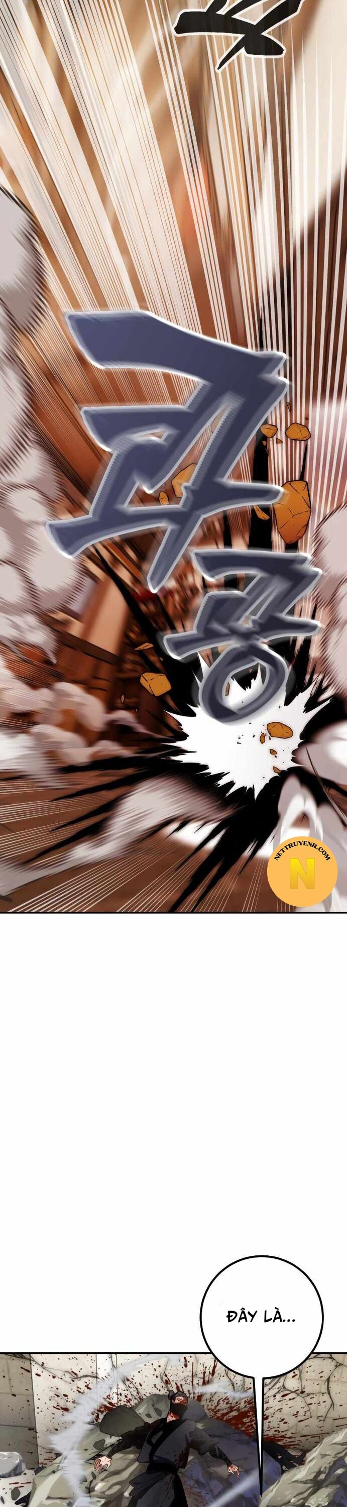 Trở Lại Thành Người Chơi - Chapter 135 - Page 6