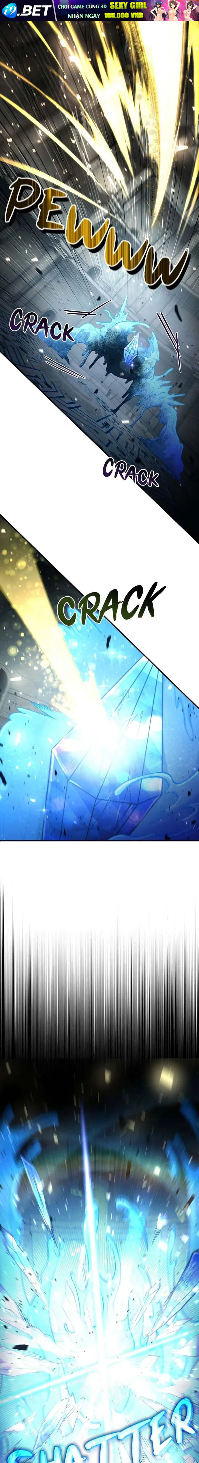 Làm Sao Sống Như Một Trị Liệu Sư Ngầm? - Chapter 32 - Page 20