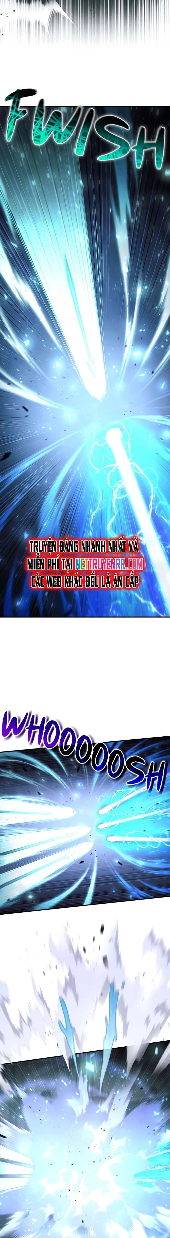 Làm Sao Sống Như Một Trị Liệu Sư Ngầm? - Chapter 32 - Page 6