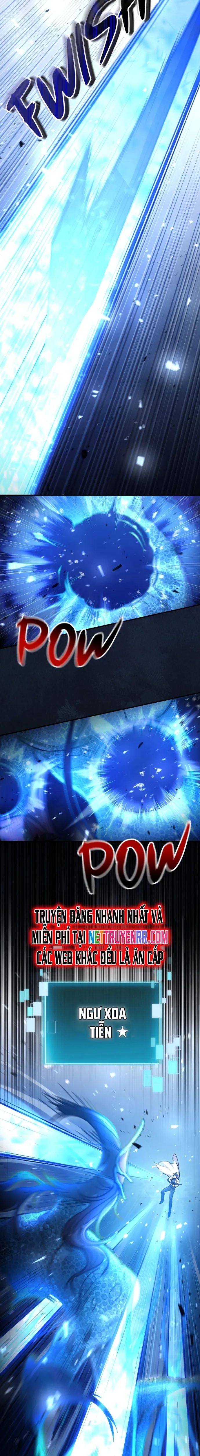 Làm Sao Sống Như Một Trị Liệu Sư Ngầm? - Chapter 34 - Page 24