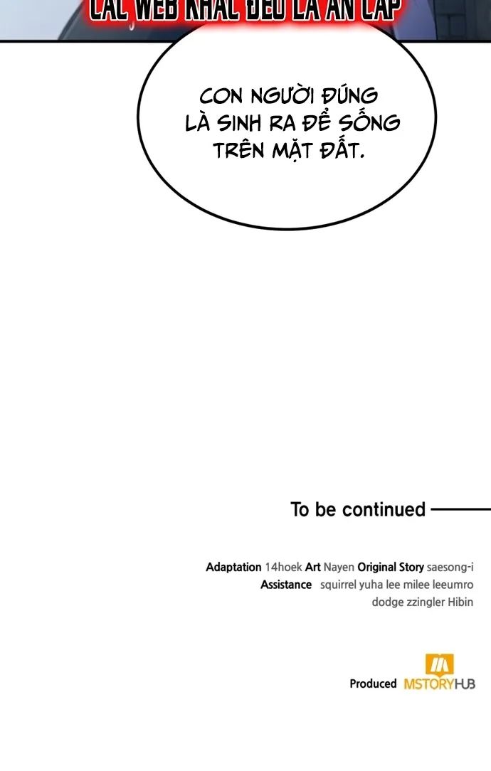 Làm Sao Sống Như Một Trị Liệu Sư Ngầm? - Chapter 34 - Page 27