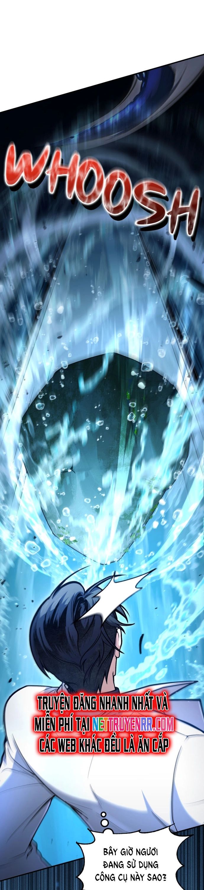 Làm Sao Sống Như Một Trị Liệu Sư Ngầm? - Chapter 40 - Page 18