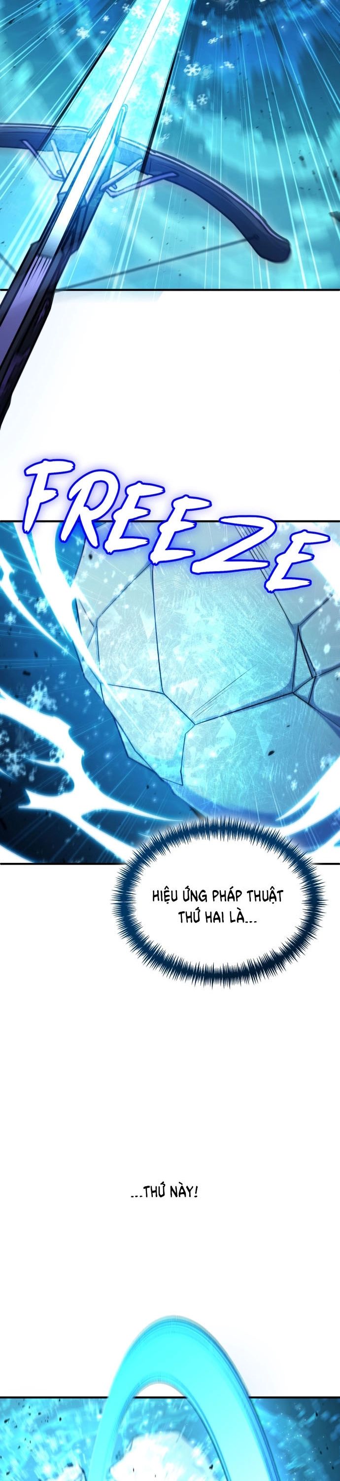 Làm Sao Sống Như Một Trị Liệu Sư Ngầm? - Chapter 40 - Page 20