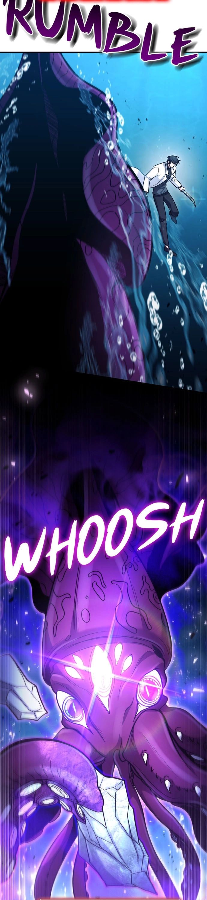 Làm Sao Sống Như Một Trị Liệu Sư Ngầm? - Chapter 40 - Page 22