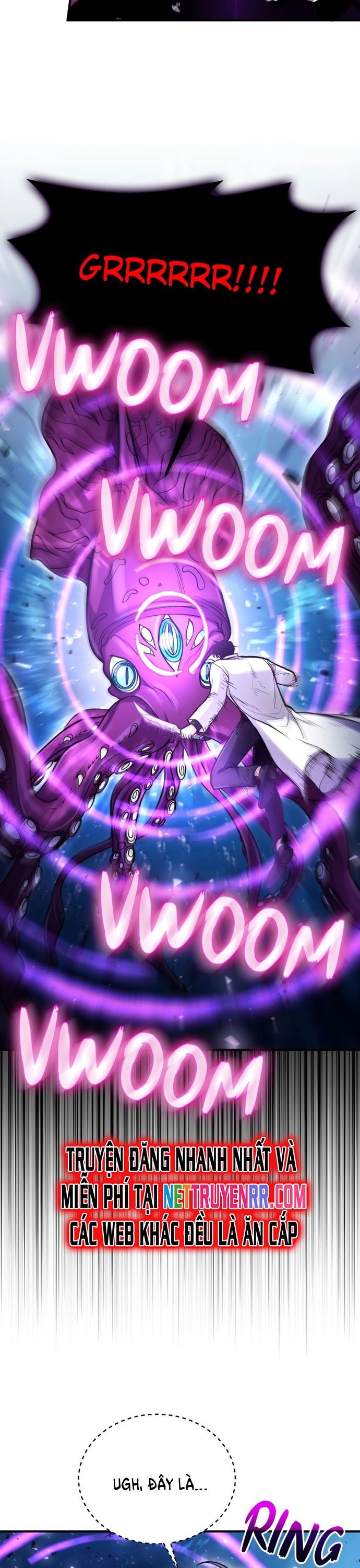 Làm Sao Sống Như Một Trị Liệu Sư Ngầm? - Chapter 40 - Page 24