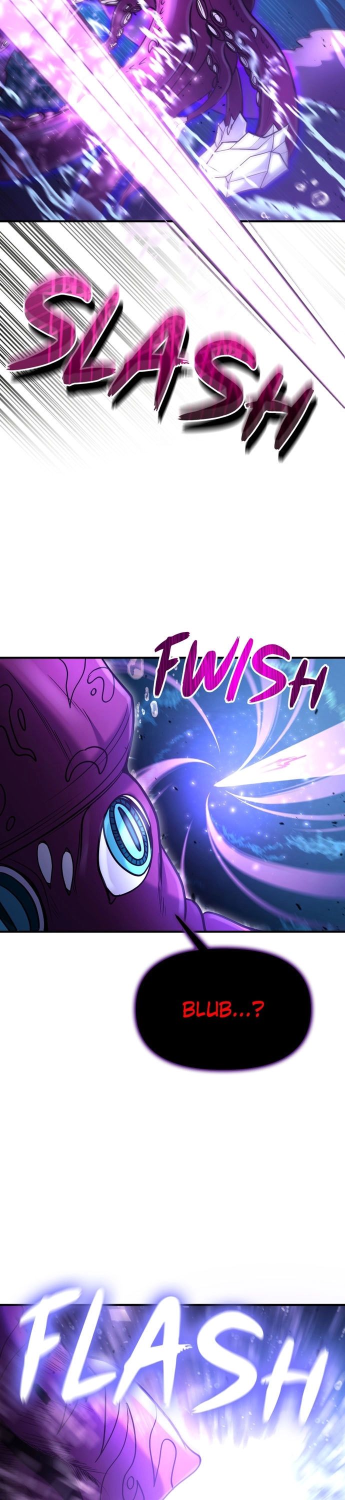 Làm Sao Sống Như Một Trị Liệu Sư Ngầm? - Chapter 40 - Page 28