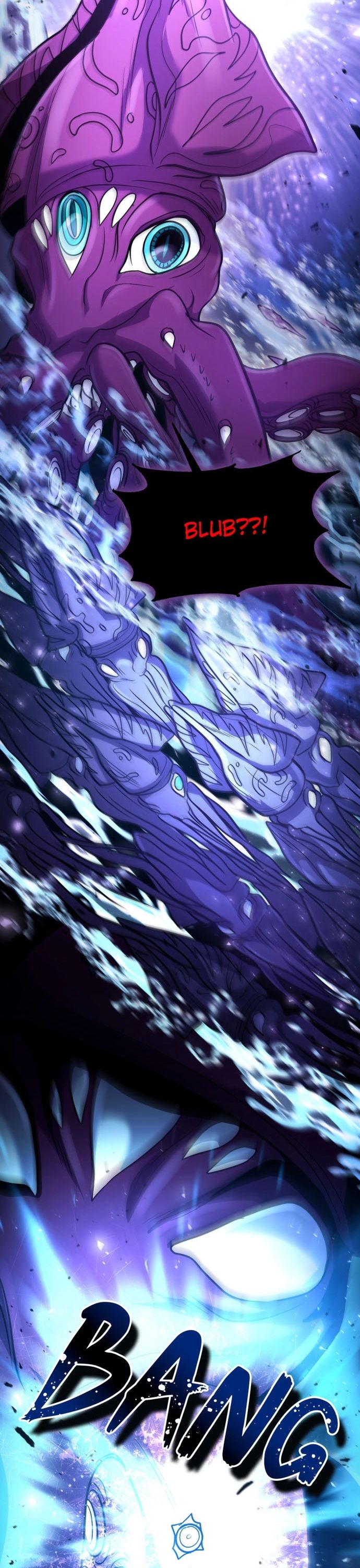 Làm Sao Sống Như Một Trị Liệu Sư Ngầm? - Chapter 40 - Page 31