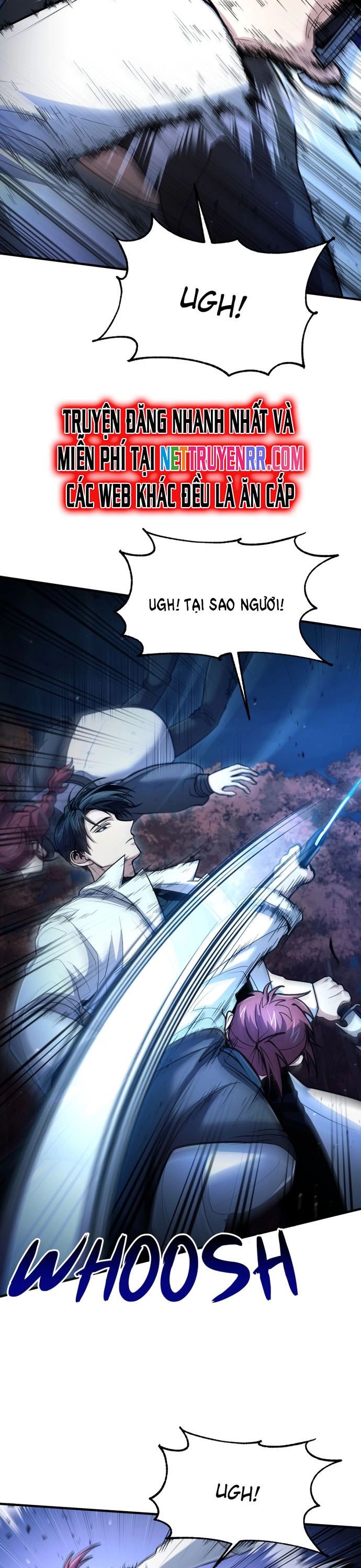 Làm Sao Sống Như Một Trị Liệu Sư Ngầm? - Chapter 41 - Page 22