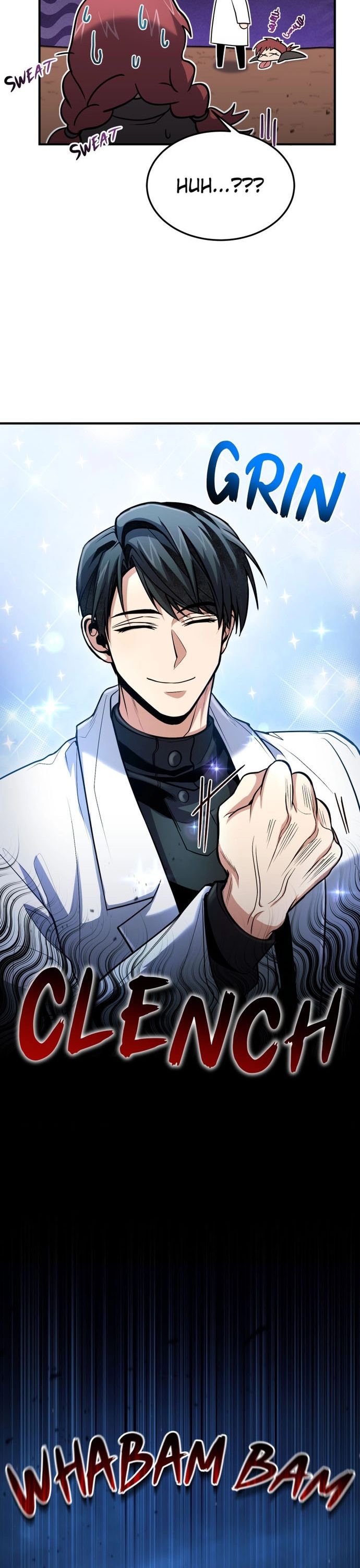 Làm Sao Sống Như Một Trị Liệu Sư Ngầm? - Chapter 41 - Page 29