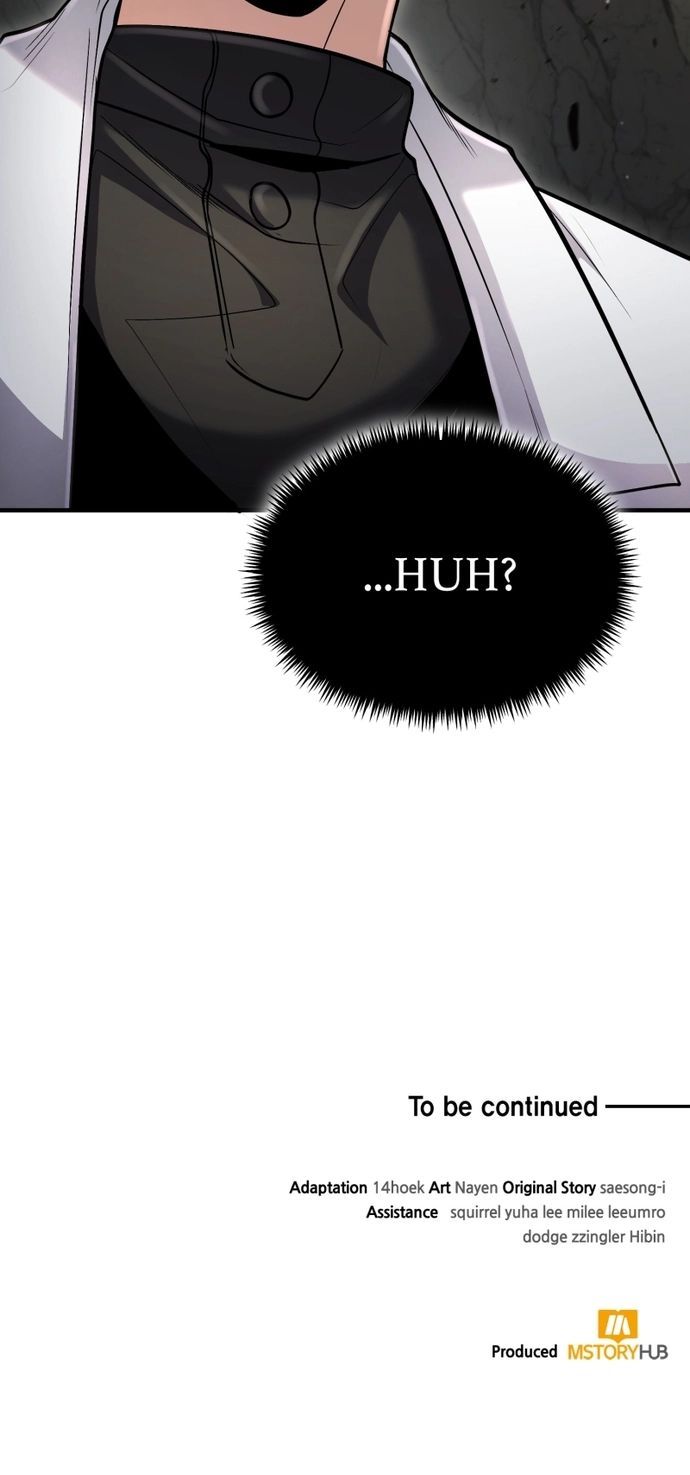 Làm Sao Sống Như Một Trị Liệu Sư Ngầm? - Chapter 41 - Page 37