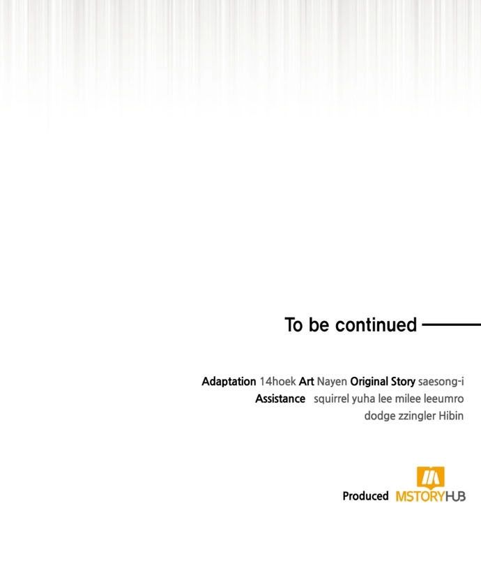 Làm Sao Sống Như Một Trị Liệu Sư Ngầm? - Chapter 42 - Page 37