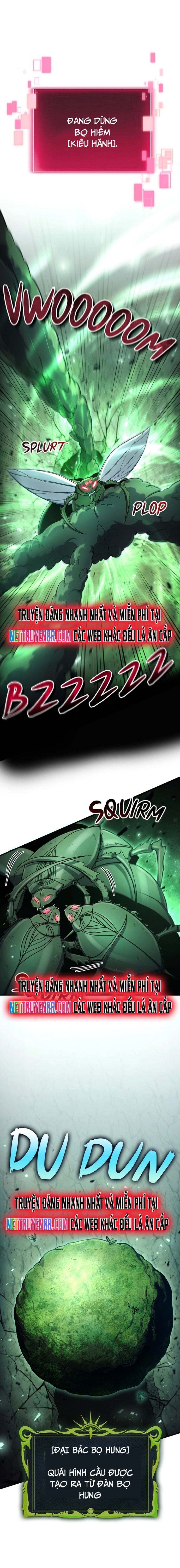 Làm Sao Sống Như Một Trị Liệu Sư Ngầm? - Chapter 46 - Page 15