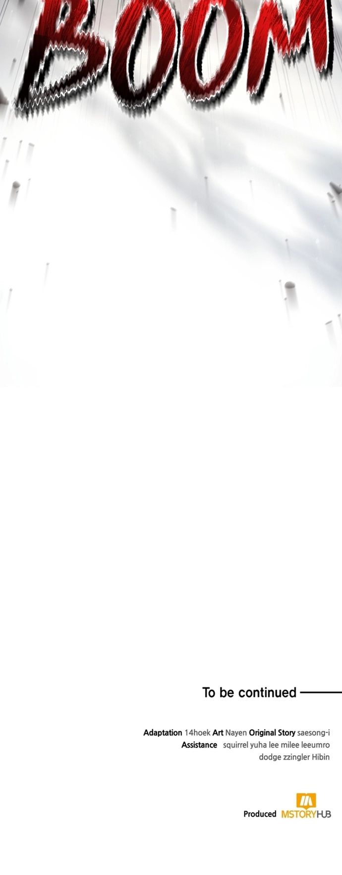 Làm Sao Sống Như Một Trị Liệu Sư Ngầm? - Chapter 46 - Page 21