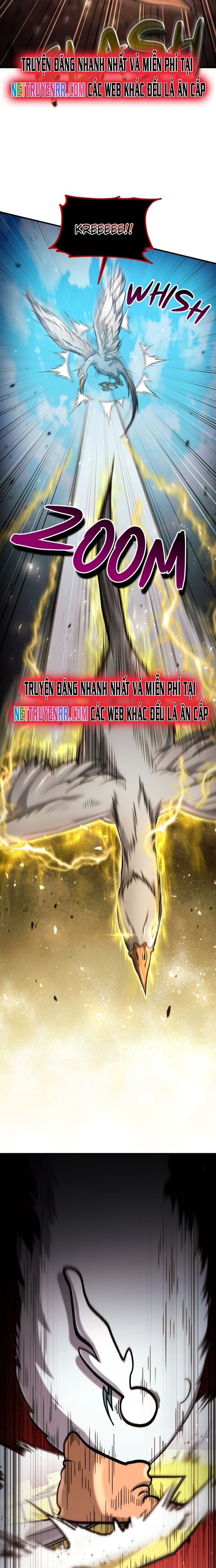 Làm Sao Sống Như Một Trị Liệu Sư Ngầm? - Chapter 53 - Page 12