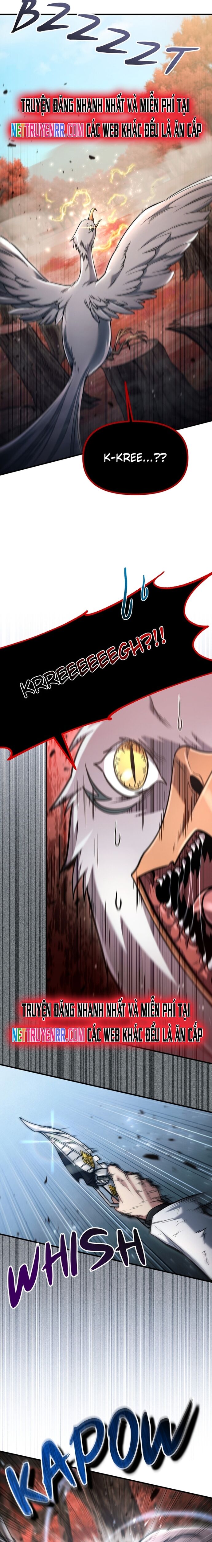 Làm Sao Sống Như Một Trị Liệu Sư Ngầm? - Chapter 53 - Page 19