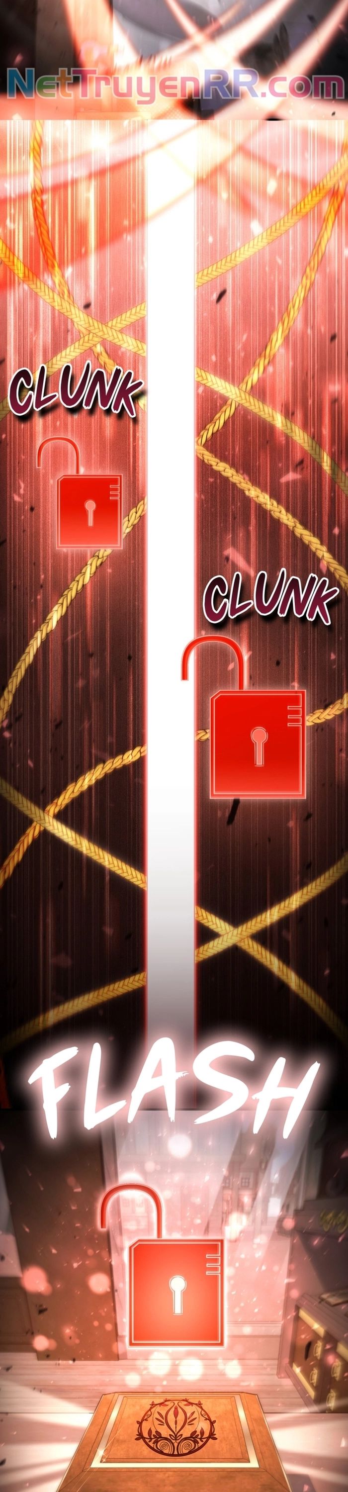 Làm Sao Sống Như Một Trị Liệu Sư Ngầm? - Chapter 54 - Page 35