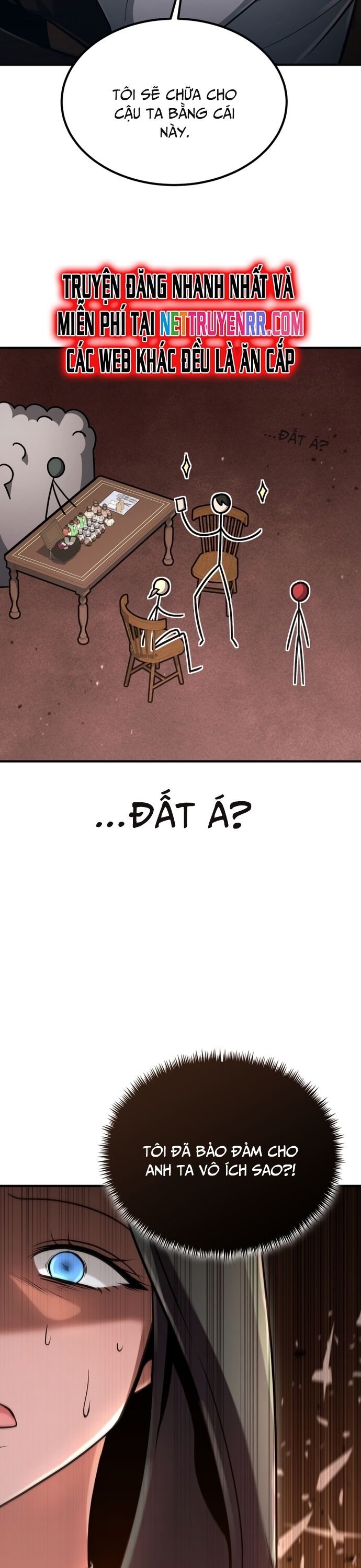 Làm Sao Sống Như Một Trị Liệu Sư Ngầm? - Chapter 55 - Page 24