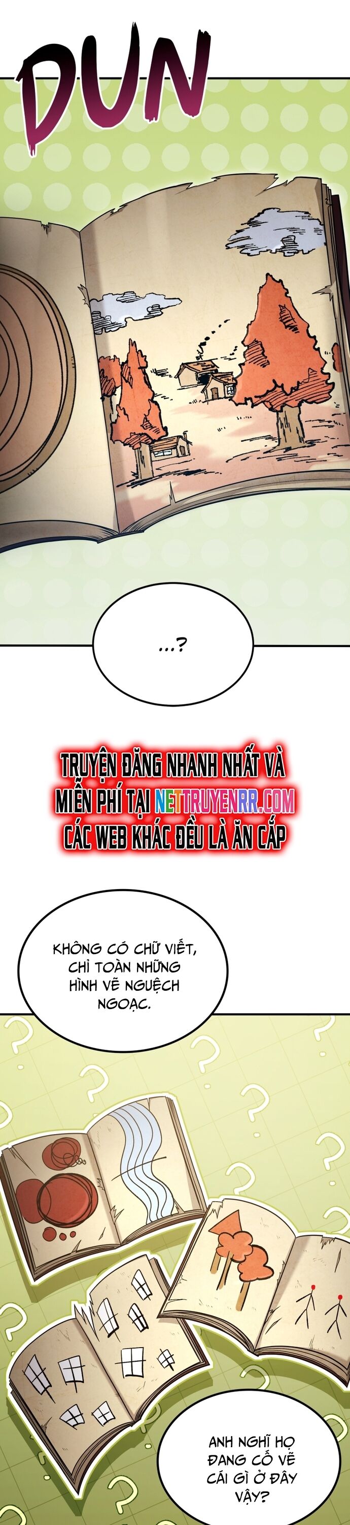 Làm Sao Sống Như Một Trị Liệu Sư Ngầm? - Chapter 56 - Page 23