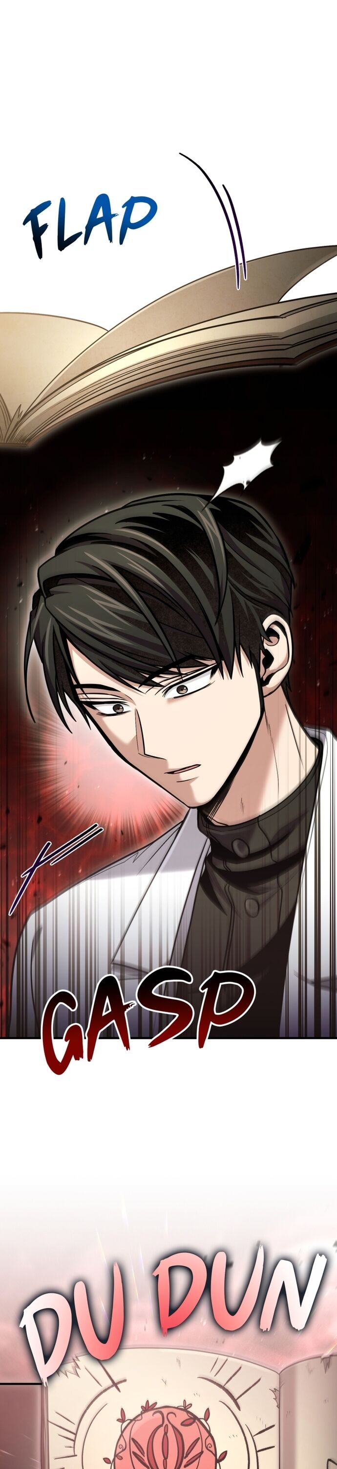 Làm Sao Sống Như Một Trị Liệu Sư Ngầm? - Chapter 56 - Page 25