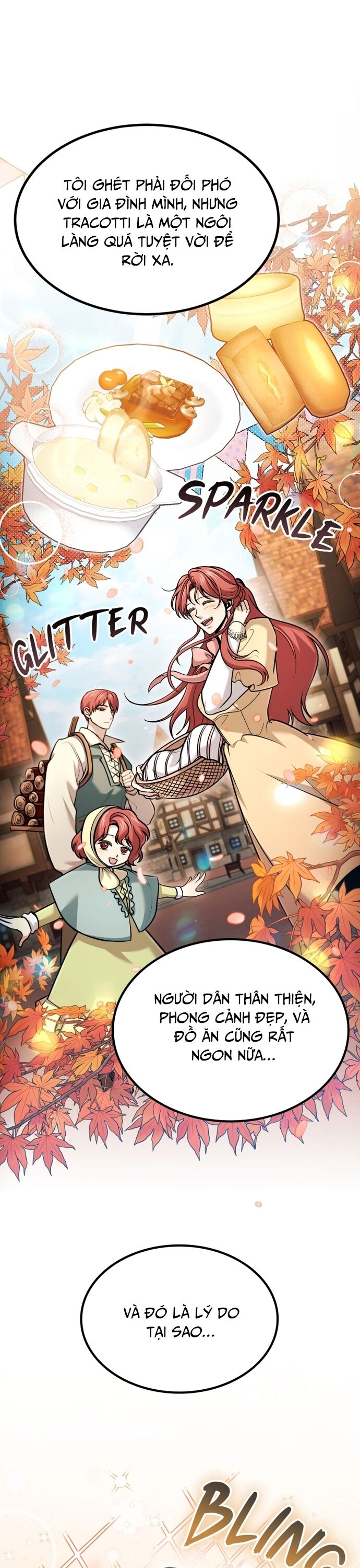 Làm Sao Sống Như Một Trị Liệu Sư Ngầm? - Chapter 56 - Page 4