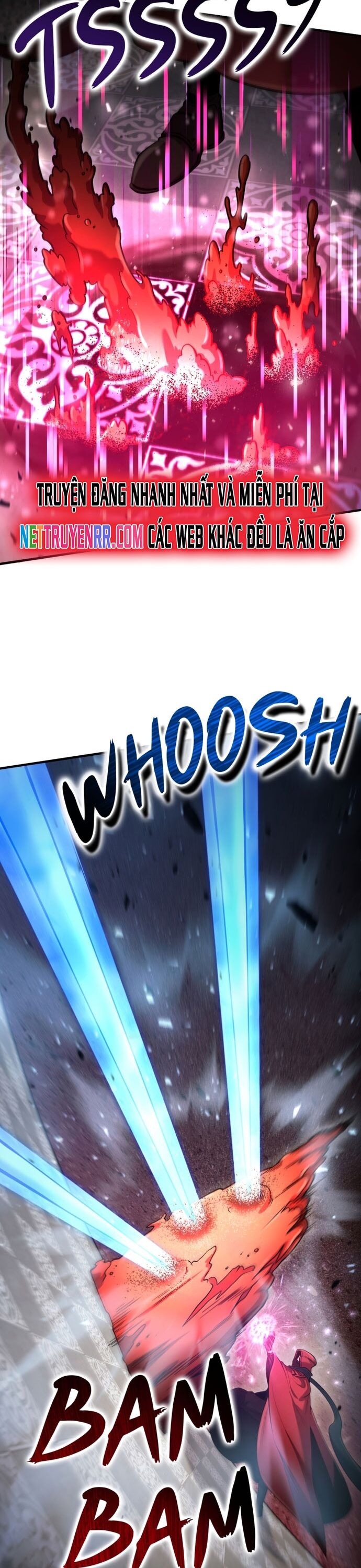 Làm Sao Sống Như Một Trị Liệu Sư Ngầm? - Chapter 57 - Page 16