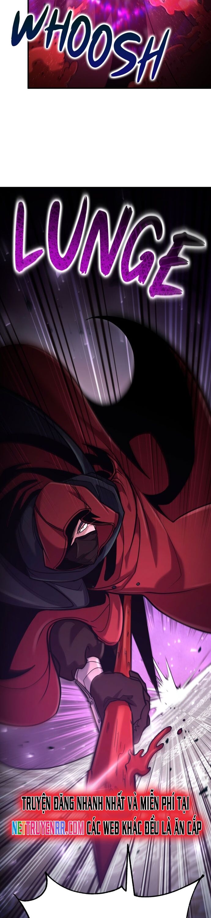 Làm Sao Sống Như Một Trị Liệu Sư Ngầm? - Chapter 57 - Page 18