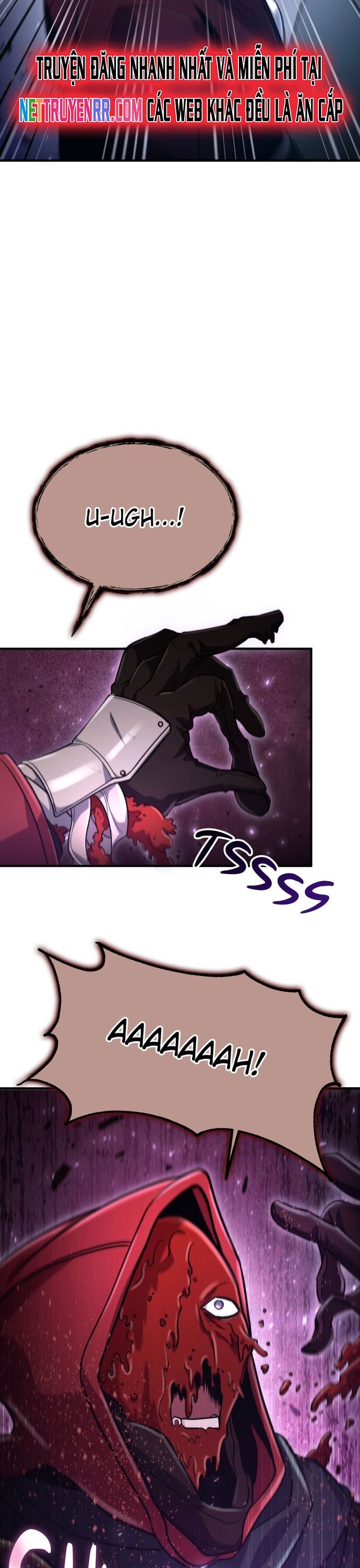 Làm Sao Sống Như Một Trị Liệu Sư Ngầm? - Chapter 57 - Page 35