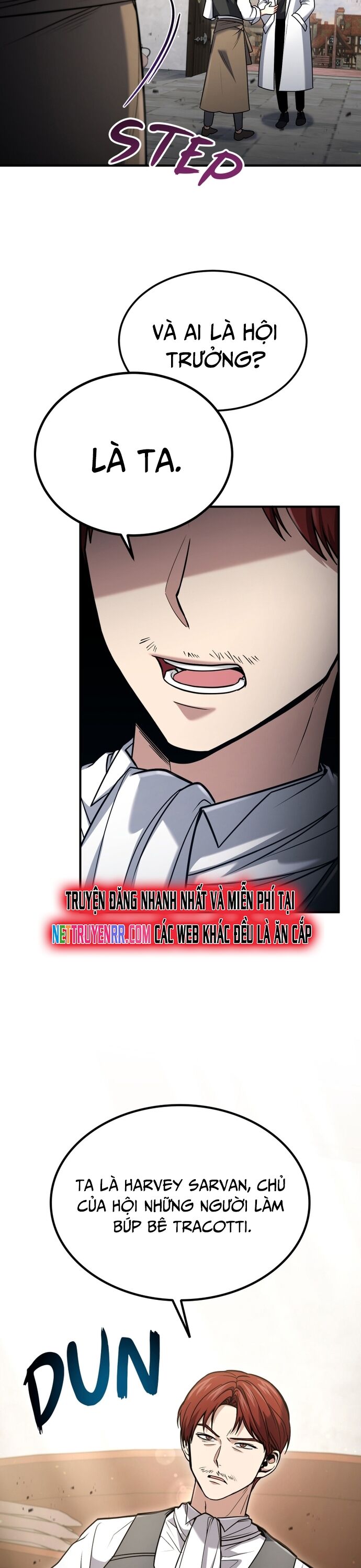 Làm Sao Sống Như Một Trị Liệu Sư Ngầm? - Chapter 58 - Page 17