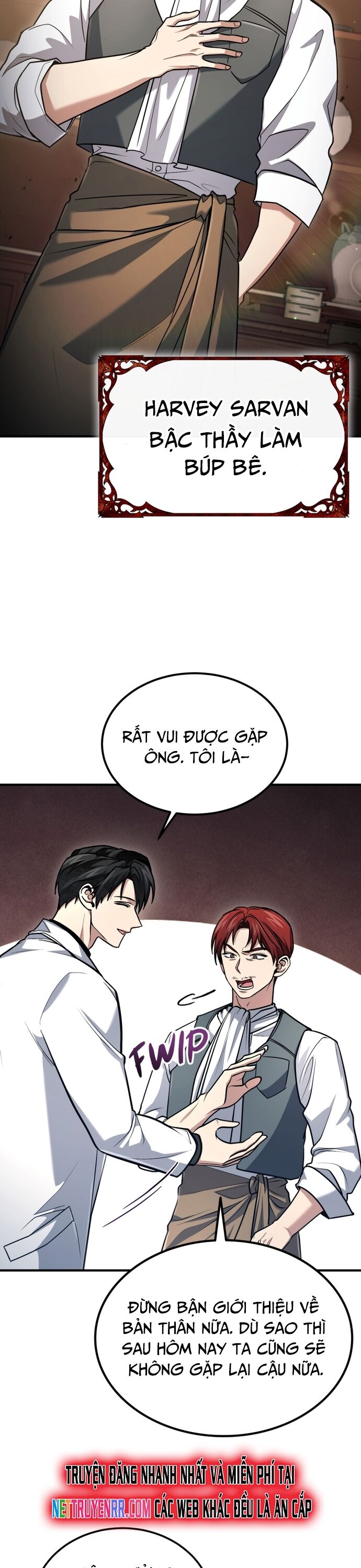 Làm Sao Sống Như Một Trị Liệu Sư Ngầm? - Chapter 58 - Page 18