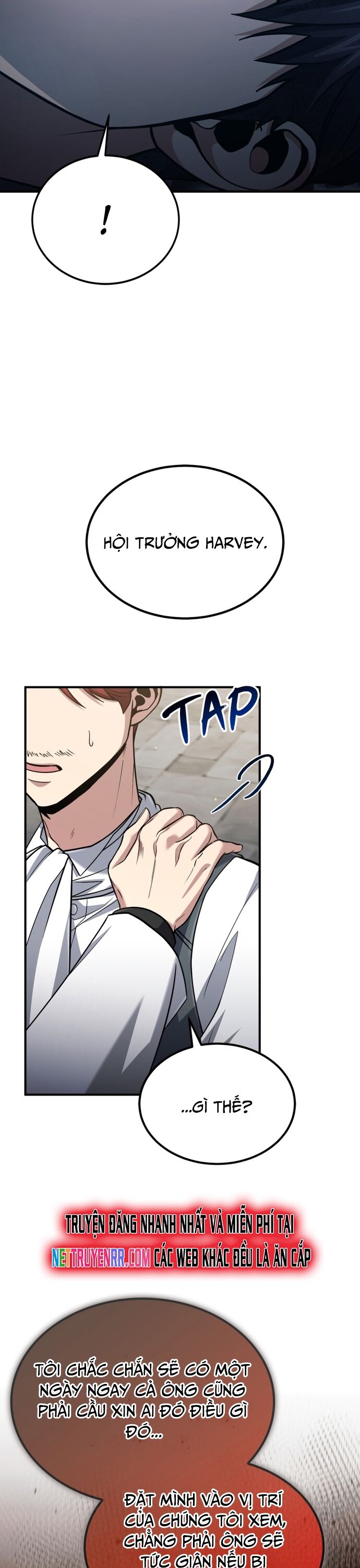 Làm Sao Sống Như Một Trị Liệu Sư Ngầm? - Chapter 58 - Page 27