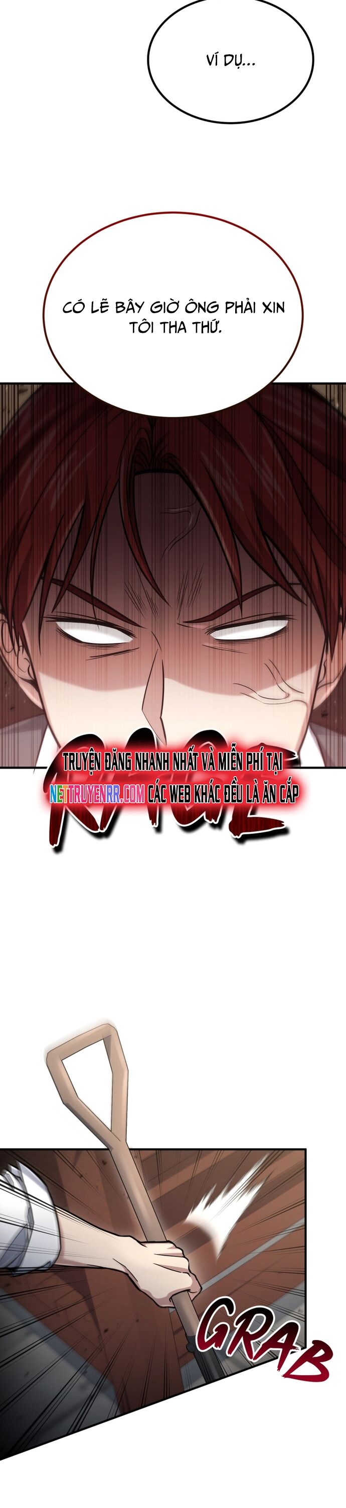 Làm Sao Sống Như Một Trị Liệu Sư Ngầm? - Chapter 58 - Page 30