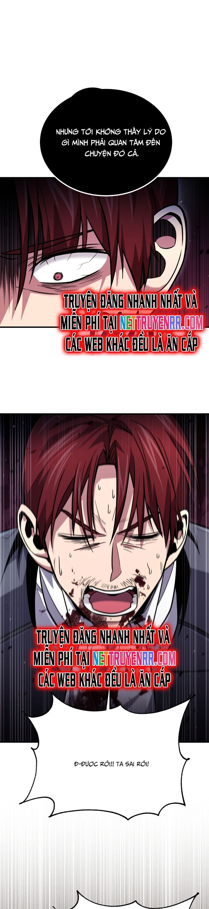 Làm Sao Sống Như Một Trị Liệu Sư Ngầm? - Chapter 59 - Page 16