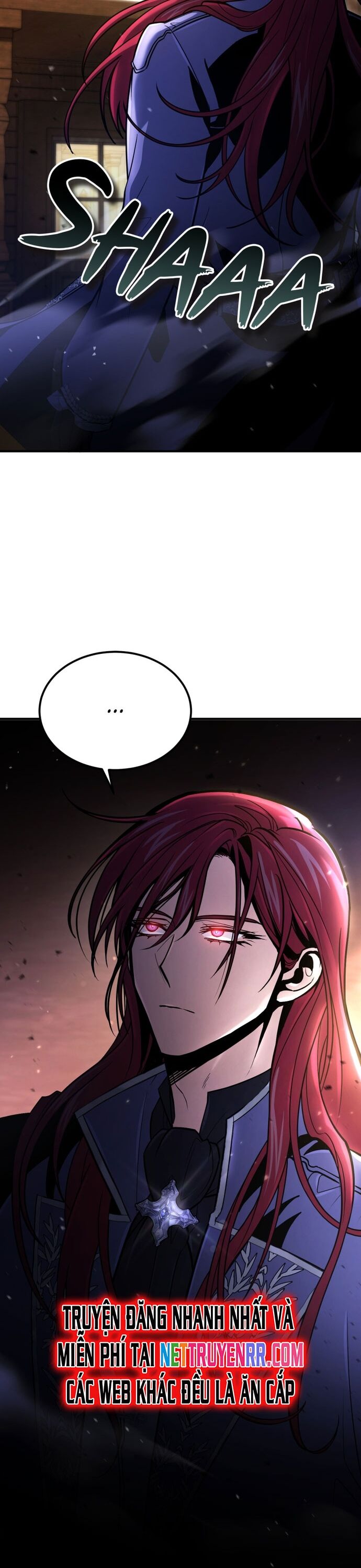 Làm Sao Sống Như Một Trị Liệu Sư Ngầm? - Chapter 59 - Page 36