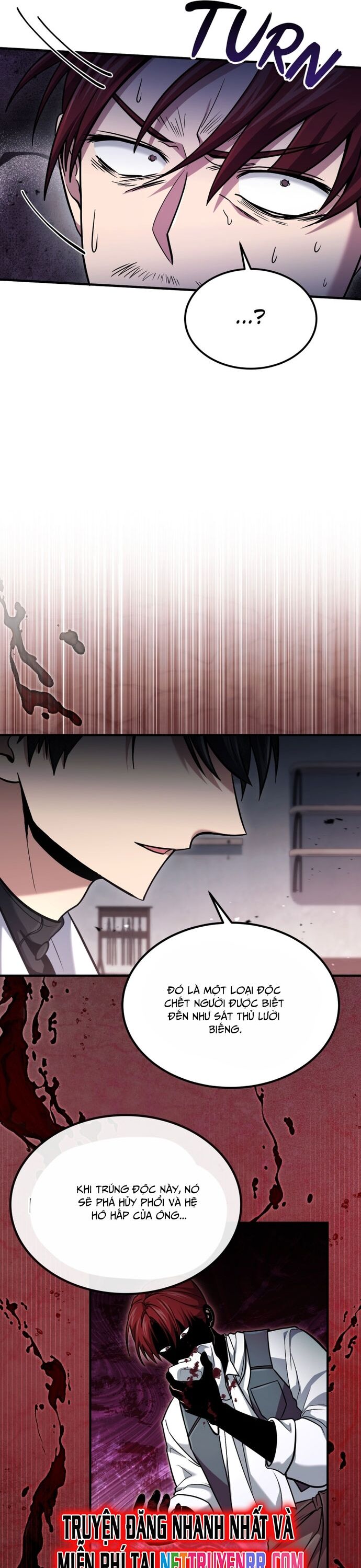 Làm Sao Sống Như Một Trị Liệu Sư Ngầm? - Chapter 59 - Page 4