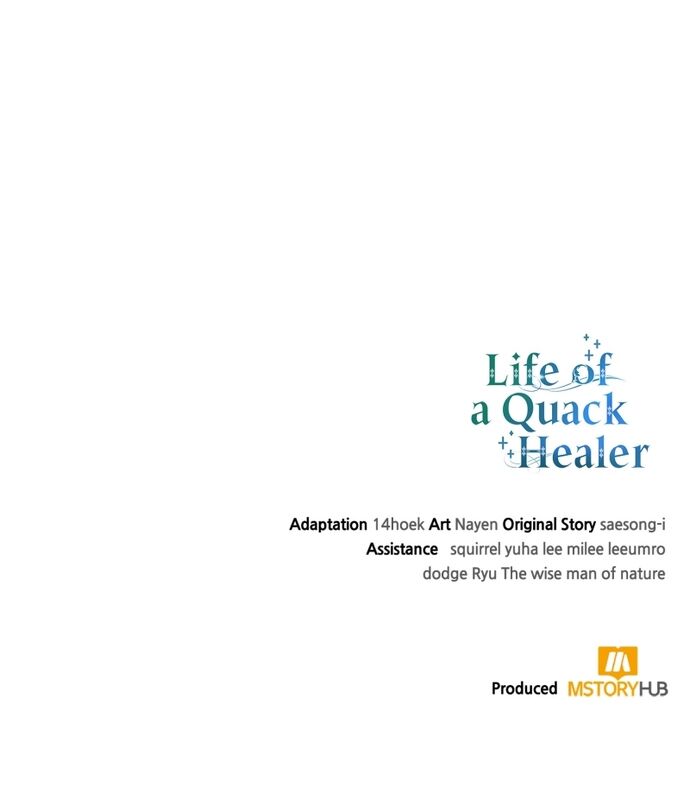 Làm Sao Sống Như Một Trị Liệu Sư Ngầm? - Chapter 60 - Page 40