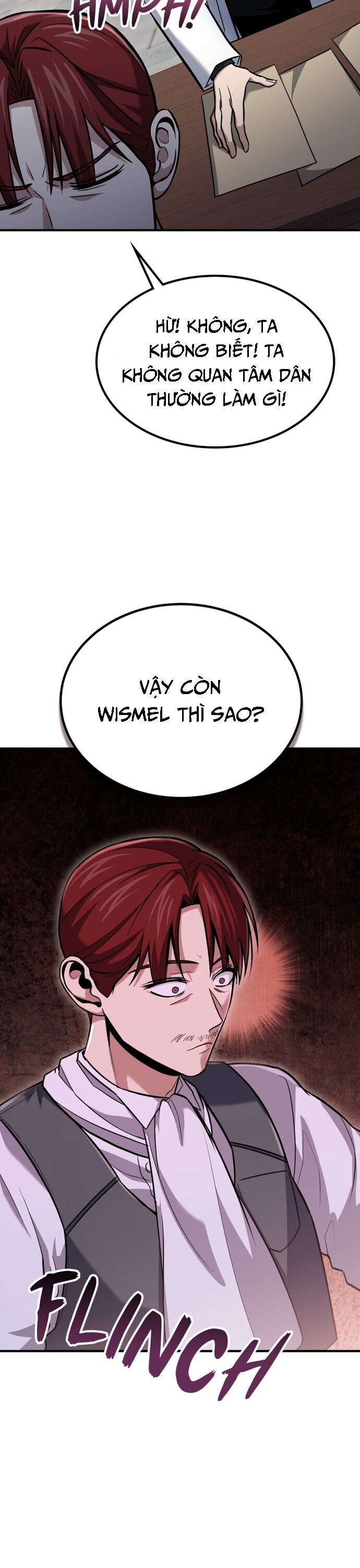 Làm Sao Sống Như Một Trị Liệu Sư Ngầm? - Chapter 60 - Page 7