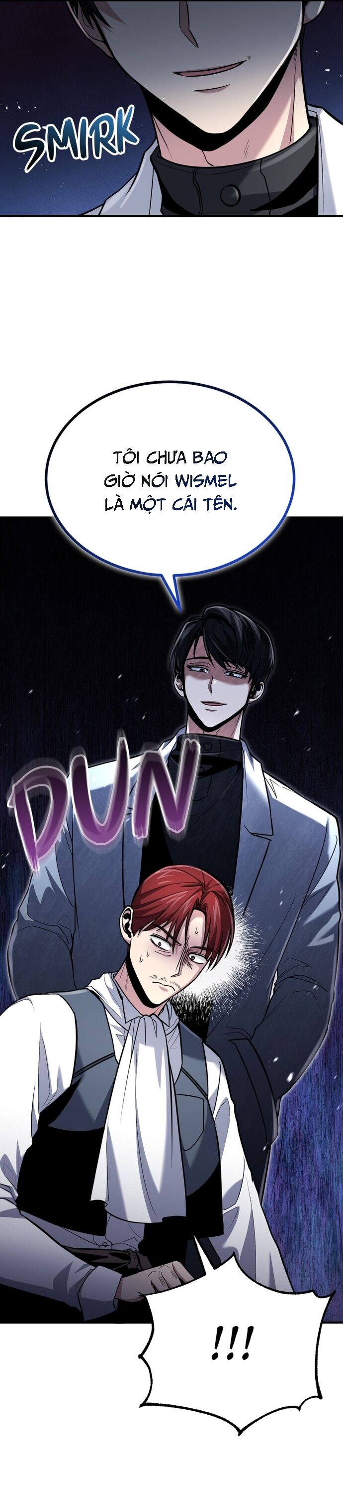 Làm Sao Sống Như Một Trị Liệu Sư Ngầm? - Chapter 60 - Page 9