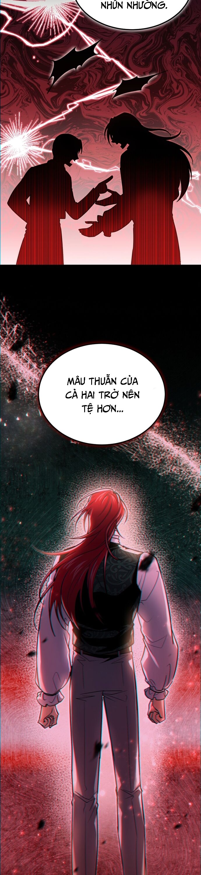 Làm Sao Sống Như Một Trị Liệu Sư Ngầm? - Chapter 61 - Page 18