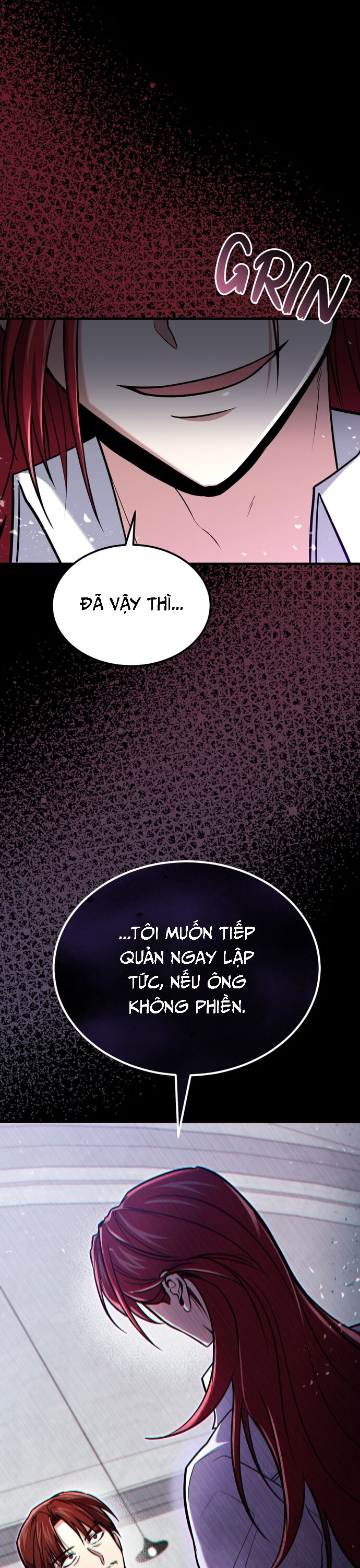 Làm Sao Sống Như Một Trị Liệu Sư Ngầm? - Chapter 61 - Page 25