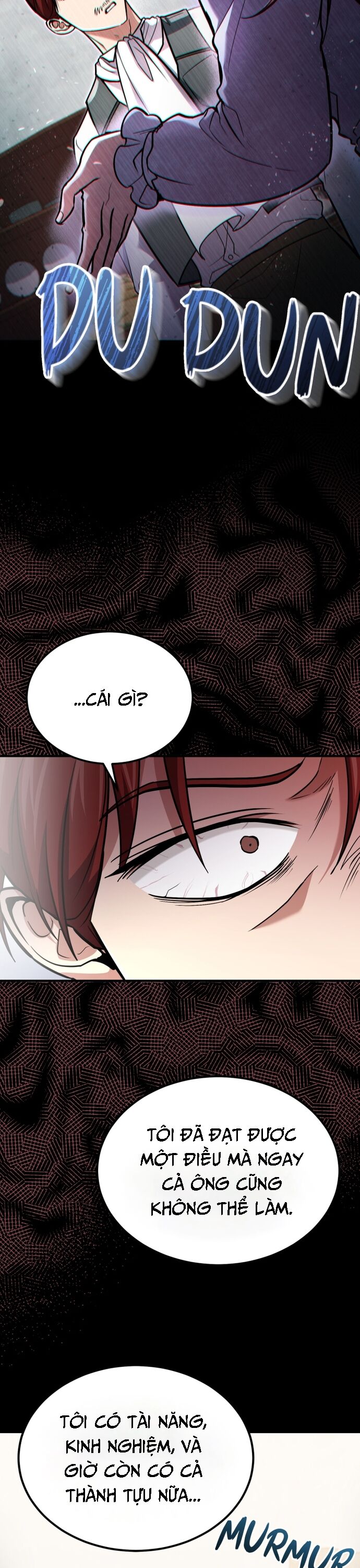 Làm Sao Sống Như Một Trị Liệu Sư Ngầm? - Chapter 61 - Page 26