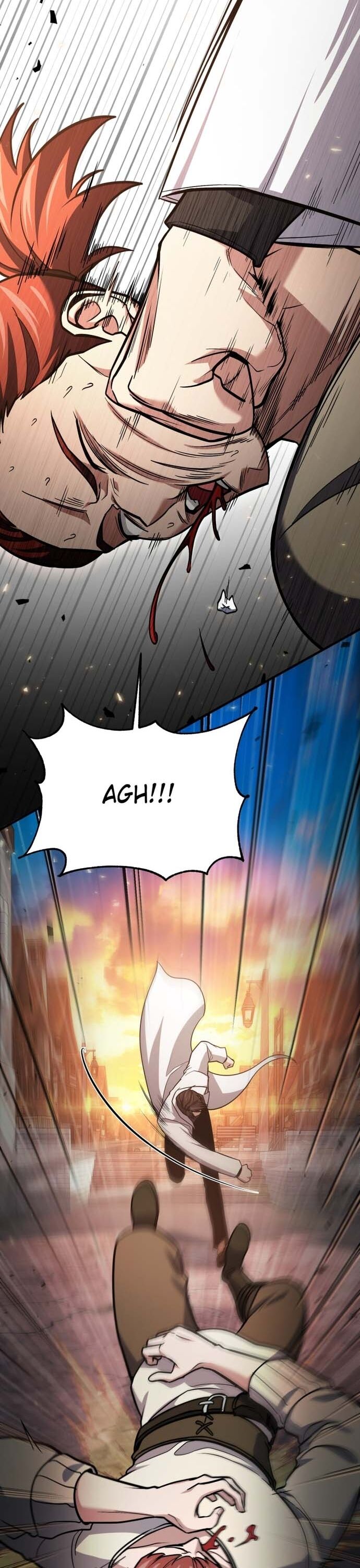 Làm Sao Sống Như Một Trị Liệu Sư Ngầm? - Chapter 62 - Page 11